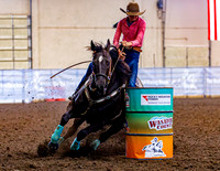 Sat-UBRAMatBarrels-JMrazPhotography-168