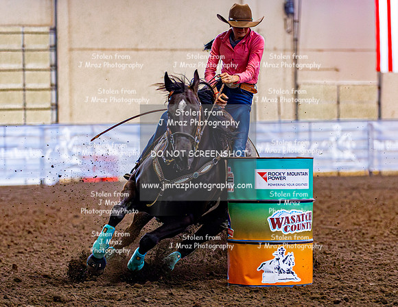 Sat-UBRAMatBarrels-JMrazPhotography-168