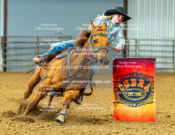 3-8-25-CUBRAMiniBarrels-JMrazPhotography-61