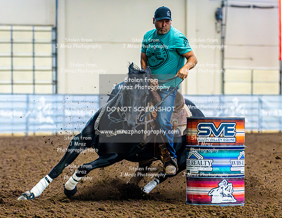 UBRA-Heber-2024-JMrazPhotography-SunOpen-504