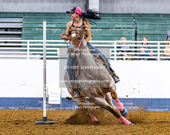 UBRA-July2024-JMrazPhotography-PoleBending-74