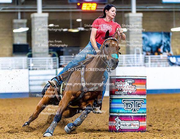 UBRAOct14-NonPro-JMrazPhotography-1