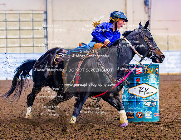 Sat-UBRAKKBarrels-JMrazPhotography-158