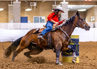 7-6-25-TheSnakepitCup-JMrazPhotography-6
