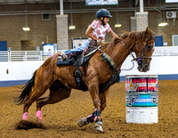 UBRA-July2024-Youth-JMrazPhotography-13