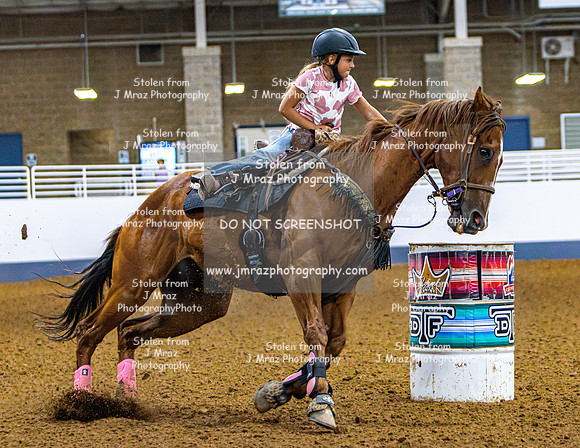 UBRA-July2024-Youth-JMrazPhotography-13
