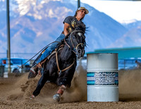 UBRA-May2024-NonPro-JMrazPhotography-68