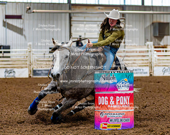 SunDog&PonyShow-May-JMrazPhotography-99