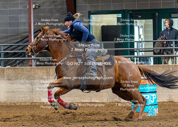 TPJJan2024-JMrazPhotography-459