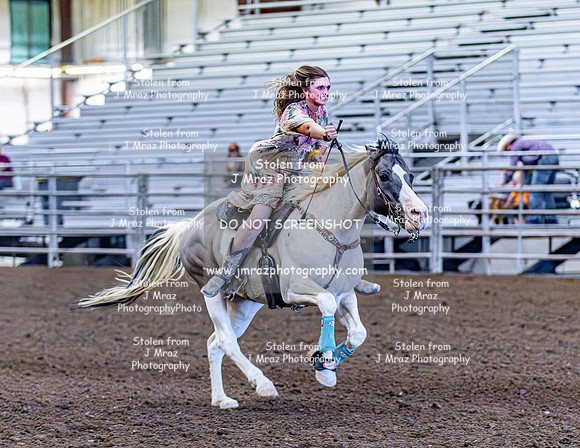 8-16-25-DressToImpress-Open-JMrazPhotography-423