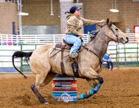 UBRA-Nov24-Open-JMrazPhotography-267