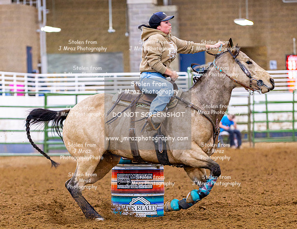 UBRA-Nov24-Open-JMrazPhotography-267