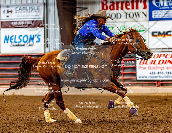 LWrightMemorial-Sun-Open-JMrazPhotography-489