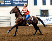 UBRA-Heber-2024-JMrazPhotography-1446