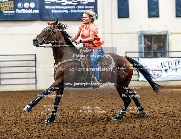 UBRA-Heber-2024-JMrazPhotography-1446