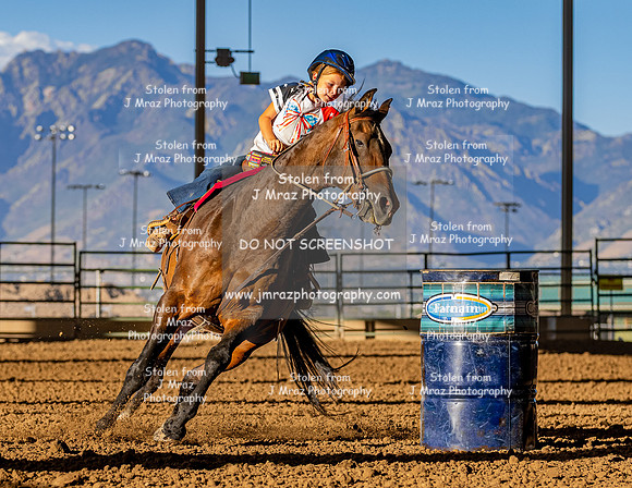 BarrelBuddies-July29-Youth-JMrazPhotography-48