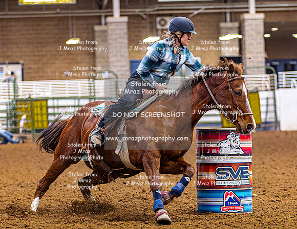 2-26-25-UBRABarrels-JMrazPhotography-3