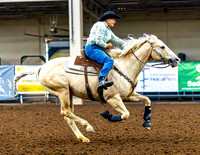 UBRA-Heber-2024-JMrazPhotoOpengraphy-Sat-278