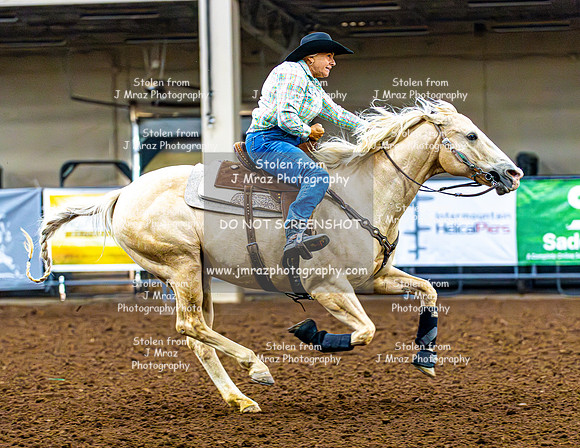 UBRA-Heber-2024-JMrazPhotoOpengraphy-Sat-278