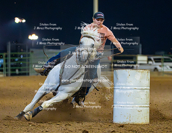 BarrelBuddies-Sept2024-Open-JMrazPhotography-13