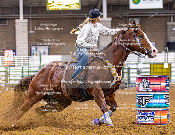 1-22-25-UBRAOpen-JMrazPhotography-10