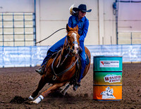 Sat-UBRAMatBarrels-JMrazPhotography-96