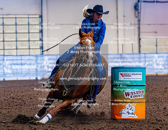 Sat-UBRAMatBarrels-JMrazPhotography-96