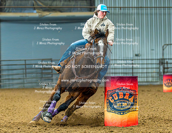 3-8-25-CUBRAOpenBarrels-JMrazPhotography-265