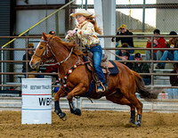 WBRA-OpenBarrels-JMrazPhotography-28