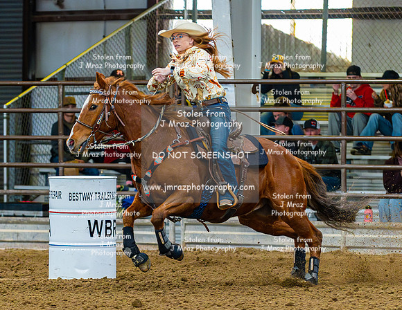 WBRA-OpenBarrels-JMrazPhotography-28