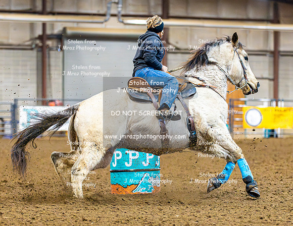 TPJJan2024-JMrazPhotography-205