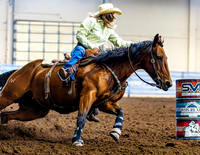 UBRA-Heber-2024-JMrazPhotography-HS-Sat-340