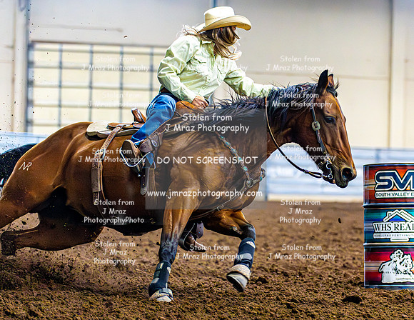 UBRA-Heber-2024-JMrazPhotography-HS-Sat-340