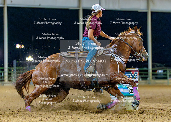 UBRA-Open4D-August-JMrazPhotography-2024-16