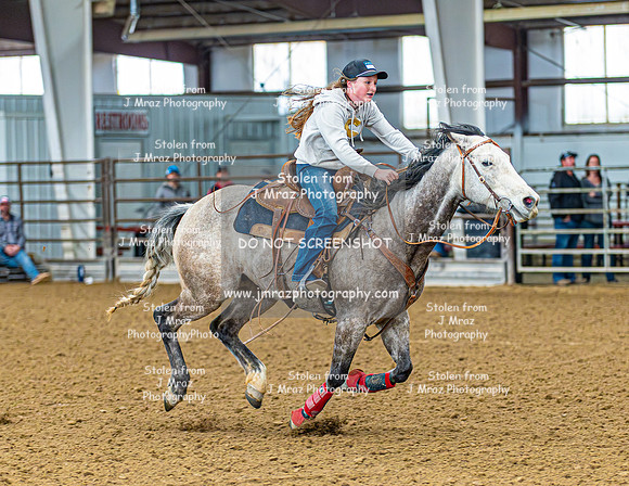 3-8-25-CUBRAJuniorBarrels-JMrazPhotography-233