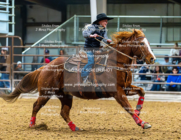 CUBRA-NFR-JMrazPhotography-78