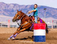 8-9-25-BarreBuddies-Youth-JMrazPhotography-37