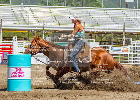 TheMoneyBarrelBash-2024-JMrazPhotography-1321