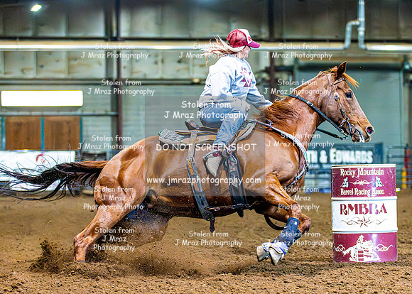 RMBRA-Nov2024-Open-JMrazPhotography-258