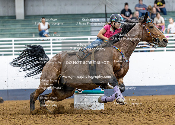 UBRA-June2024YouthBarrel-JMrazPhotography-72