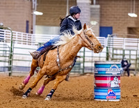 UBRA-Dec15-Youth-JMrazPhotography-31