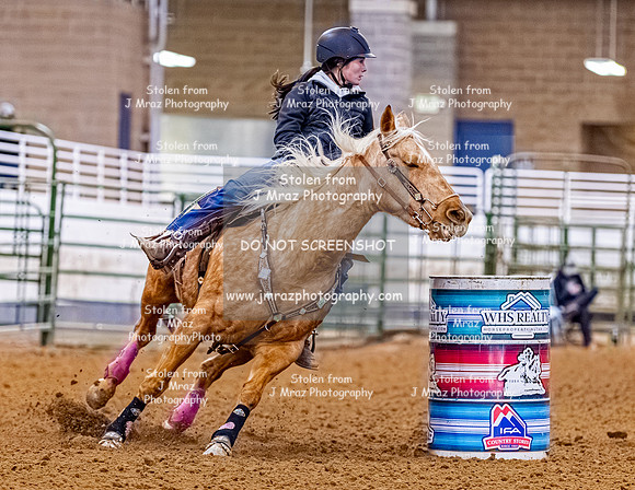 UBRA-Dec15-Youth-JMrazPhotography-31