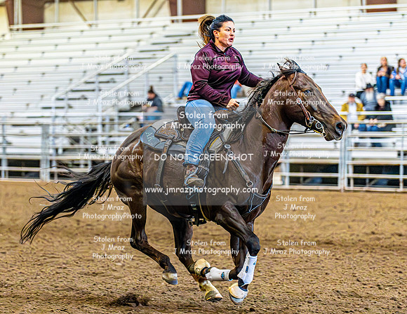 3-30-25-DiamondD-OpenBarrels-JMrazPhotography-36