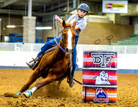 UBRA-Youth-Oct2024-JMrazPhotography-17