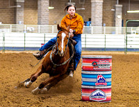 2-5-25-UBRAOpen-JMrazPhotography-7