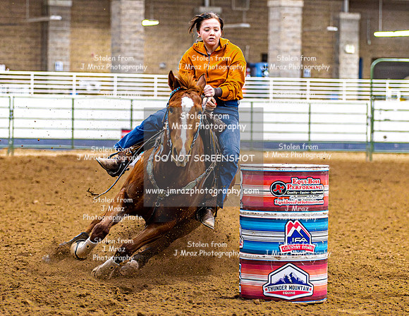 2-5-25-UBRAOpen-JMrazPhotography-7
