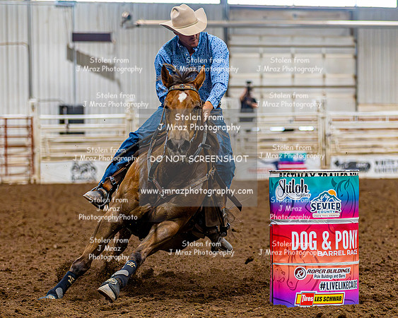SatDog&PonyShow-May-JMrazPhotography-1791