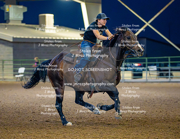 BarrelBuddies-Sept2024-Open-JMrazPhotography-8