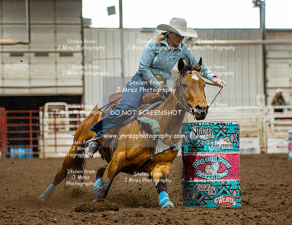 Dog&PonyShow-JMrazPhotography2024-443