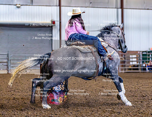 8-16-25-DressToImpress-Open-JMrazPhotography-241